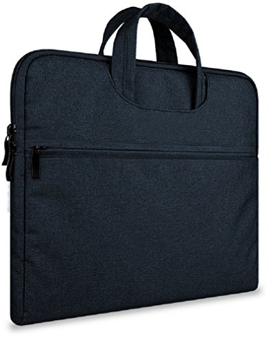 12 Pouces Housse pour Ordinateur Portable Pochette pour Netbook/MacBook