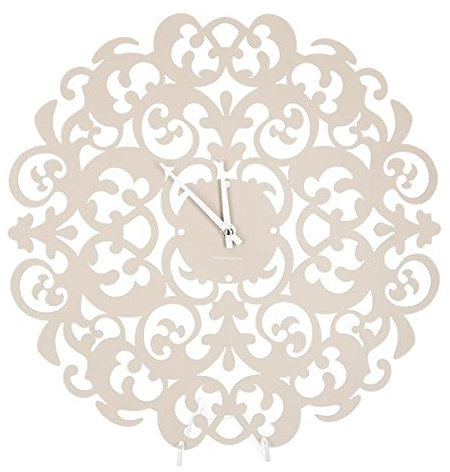 BRANDANI Preziosi - Orologio in metallo, multicolore, taglia unica