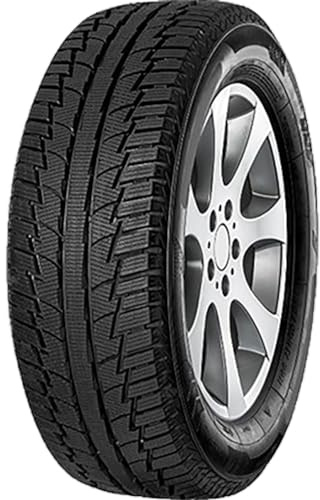 ATLAS - 225/70 R16 TL 103T POLARBEAR SUV2 BSW M+S 3PMSF - Winterreifen