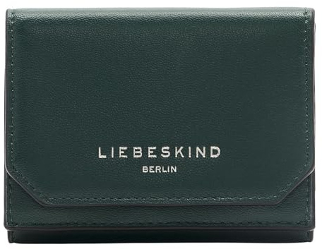 LIEBESKIND