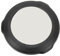 Sonnenfinsternis Teleskopfilter, 173 Mm Sonnenfinsternis Teleskopfilter für 6SE 150SLT Astronomisches Teleskop 5P9898H
