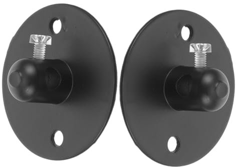 Veemoon 2 Pz Fibbia a filo fisso per lampadario connettori pressacavi connettori per plafoniera serracavi leggeri fermacavi per lampadari ragno stringicavo morsetto del filo, CB17IL01R59J2J5V6