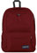 JANSPORT Flex Pack, Mochilas Unisex adulto, Talla única, Rojo (Russet Red)
