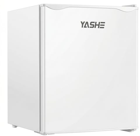 YASHE Séparateurs de rangement pour réfrigérateur, clips de séparation en plastique durables pour bouteilles et canettes, accessoires de cuisine.