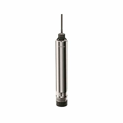 GARDENA TAUCHDRU CKPUMPE 5500/5 1489