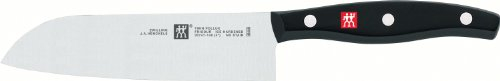Zwilling Santoku Twin Pollux – , 14,5 cm (H. Nº 30747 – 141)