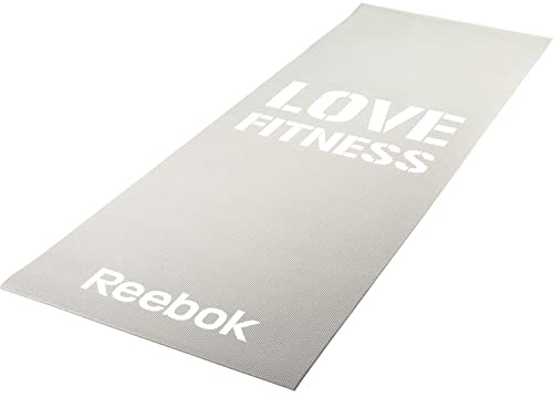 Reebok Love Fitnessmatte
