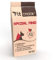 cdVet Fit-Crock Hundefutter trocken Spezial Rind Mini 10 kg, purinarm & getreidefrei