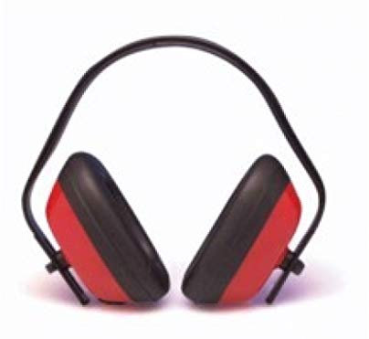 Safetop 82600 - Protector Oidos Soneer 82600