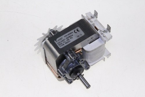 motorventilateur for Candy Washing 41032330