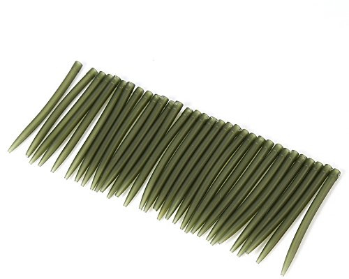 Angelschnur zum Ausrichten, Karpfen, Haken, Haare, Ausrichtung, Anti-Verheddern, Verbindungsstück, Ausrichten, Angelzubehör