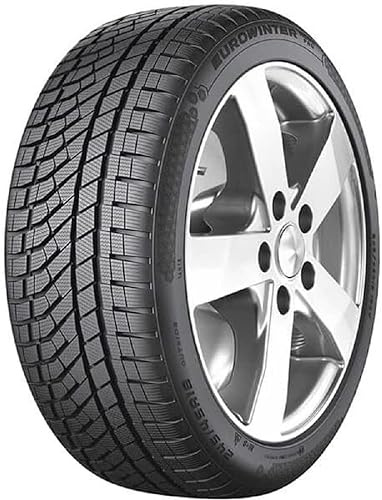 Falken Eurowinter HS02 Pro vinterdäck 235/55 R17 103 V