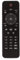 Universal Dvd Remote Taep200 10 Remote Control Dvd 15×5×3 Replacement Dvd Player Remote Control for Dvp5982c1 37b Dvp3350k