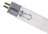 Replacement for Sylvania HNS 4W G5 by Technical Precision