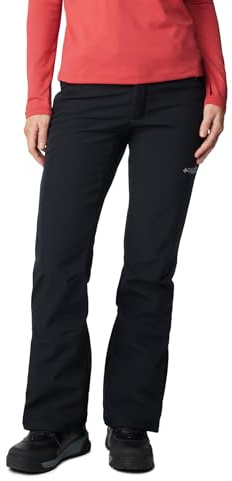 Columbia Roffee Ridge VI Pant, Pantaloni da Donna