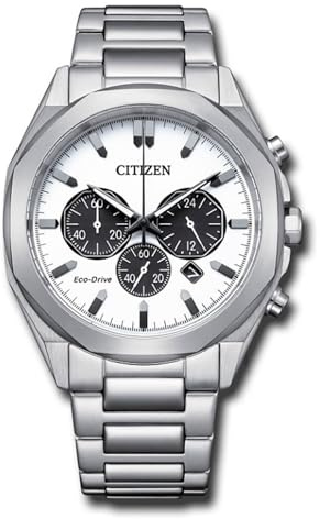 Citizen Montre Homme CA4590-81A