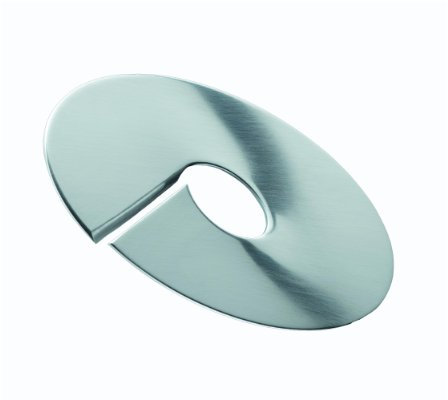 mono present, pico, Walnußöffner