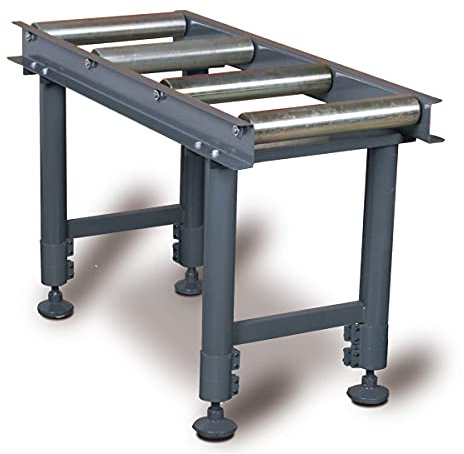 Optimum MSR 4 – Werkbank-Arbeit