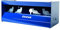 Diana Kugelfangkasten Multi-Fuchs, 4 Klappziele, 42700100
