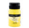 Royal & Langnickel Essentials Peinture Acrylique Jaune citron 500 ml