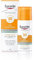 Eucerin Sun Gel-cream Oil Control Spf30 50ml