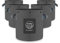 AC Infinity Lot de 5 pots, tissu résistant, sacs de culture réutilisables à aération, 22,7 l, tissu non tissé épais de 500 g, anneaux multi-usages, palissage en douceur des fruits, légumes et fleurs