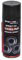Spray con Vaselina Liquida, 400 ml, Lubrificazione Efficace, Bomboletta di Vasellina