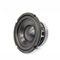 TUBBEK 1Pcs 6.5 Inch Subwoofer Speaker 4 8 Ohm 100W Home Theater Sound Speaker Hifi Woofer Loudspeaker For Car Home Audio(8 Ohms)