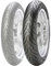 Pirelli 2902300-100/80/R14 54S - E/C/73dB - Ganzjahresreifen