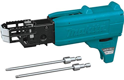 Makita 199145-0 Collated Autofeed Screwdriver Magazine