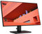 Lenovo ThinkVision P27h 27inch TS, schwarz