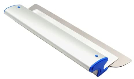 SYLEX - Couteau à enduire Sylex Flex'O - Conditionnement 600mm