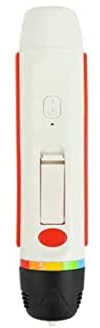 Polaroid 3D -Pen Candy Play Penna per stampante