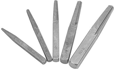 Extracteur De Vis Cassées, Jeu D'Extracteurs De Boulons