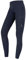 Thermo Reitleggings Ella