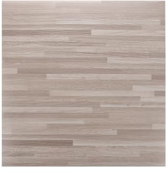 LDXDRU 40 Pack 30cm x 30cm Self Adhesive Floor Tiles, Waterproof PVC Flooring Tiles, Peel and Stick Vinyl Flooring for Bathroom Kitchen Living Room
