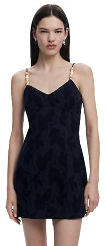Vest_Tigris, 2000 Black, XS