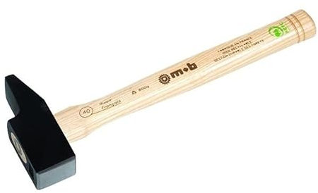 Marteau MOB rivoir 40