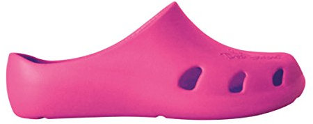 Peter Legwood AEQUOS Bull (Unisex 37 EU, Fucsia)