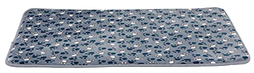 Trixie Tammy Liegematte