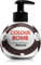 COLOUR BOMB SEMI-PERMANENT HAIR COLOUR CONDITIONER Cold Brown 250ml