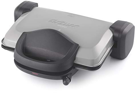 Arzum Mistost Grill and Sandwichmaker