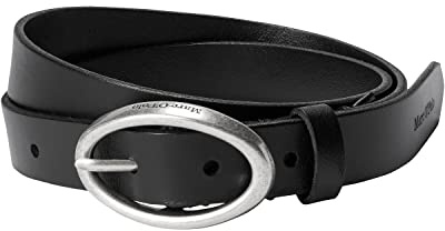 Marc O'Polo Women 5000006708