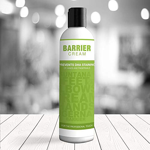 200 ml Barriere-Creme – Suntana