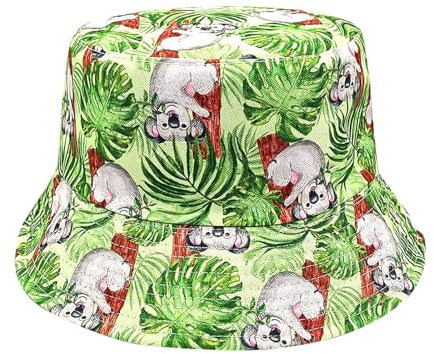 Fischerhut Herren XXL Sommer Sturmhaube Kleine DamenhüTe Hassi Sturmhaube Westernhut Damen Faltbarer Strohhut Coole Baseball Caps Sturmhaube Oliv Sonnenhut Anglerhut Der Fischerhut Sommer Fischerhut