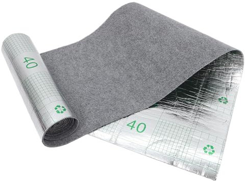 Toddmomy Above Ground Pool Mat Selbstklebende Wasserabsorbierende Bodenmatte Für Poolwege Für Schwimmbäder Und Wellnessbereiche
