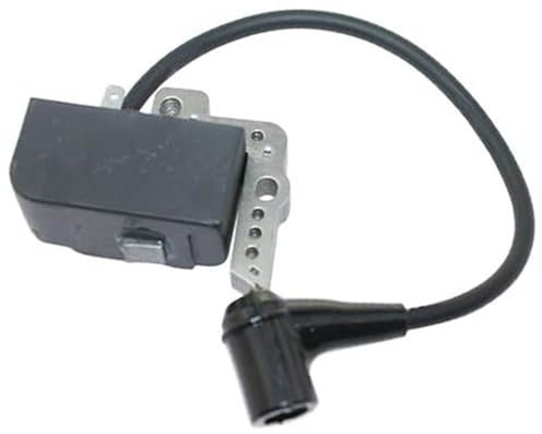 Pexorin Ignition Coil, for Echo, CS-3000 CS-3050 CS-3400 CS-3450 CS-3500 Chainsaw Zündspule für Gartenmaschinen