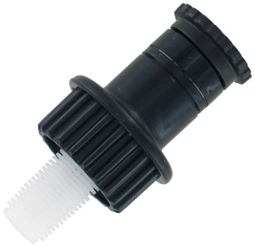 Toro 53731 Arbuste Spray avec buse réglable Arroseur, 0–360 degrés, 15-Feet