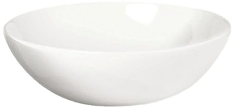 ASA selection Kleine Schüssel/Schale 9 cm
