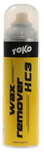 Toko Waxremover HC3 250ml